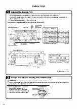 Предварительный просмотр 27 страницы Daikin ATKL50UV16V3 Operation Manual