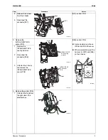 Preview for 11 page of Daikin ATKM50QRV16 Service Manual