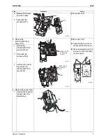 Предварительный просмотр 11 страницы Daikin ATKM50QRV16 Service Manual