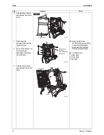 Preview for 12 page of Daikin ATKM50QRV16 Service Manual