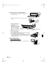 Preview for 10 page of Daikin ATKS20E2V1B Installation Manual