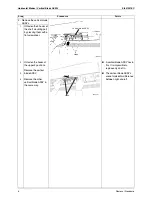 Предварительный просмотр 8 страницы Daikin ATM09MV2S Service Manual