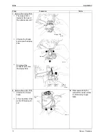 Preview for 14 page of Daikin ATM09MV2S Service Manual