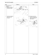 Preview for 16 page of Daikin ATM09MV2S Service Manual