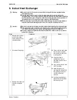 Preview for 19 page of Daikin ATM09MV2S Service Manual