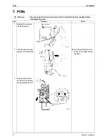 Preview for 12 page of Daikin ATM18MV2S Service Manual