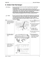 Preview for 15 page of Daikin ATM18MV2S Service Manual