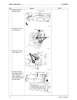 Preview for 16 page of Daikin ATM18MV2S Service Manual