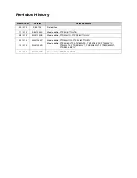 Preview for 19 page of Daikin ATM18MV2S Service Manual