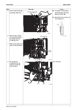 Preview for 9 page of Daikin ATM24MV2S Service Manual