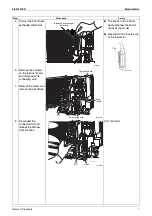 Предварительный просмотр 9 страницы Daikin ATM24MV2S Service Manual