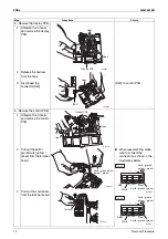 Preview for 14 page of Daikin ATM24MV2S Service Manual