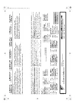 Preview for 2 page of Daikin ATX20GV1B Installation Manual