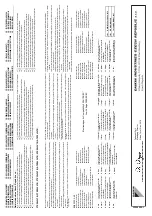 Preview for 3 page of Daikin ATX20J2V1B Installation Manual