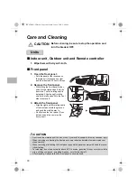 Preview for 20 page of Daikin ATX20J2V1B Operation Manual