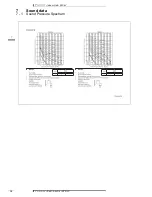 Preview for 12 page of Daikin ATX20JV Technical Data Manual