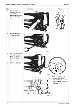 Предварительный просмотр 12 страницы Daikin ATX20JV1B Service Manual