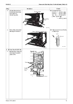 Предварительный просмотр 15 страницы Daikin ATX20JV1B Service Manual