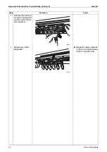 Preview for 18 page of Daikin ATX20JV1B Service Manual