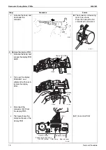 Предварительный просмотр 20 страницы Daikin ATX20JV1B Service Manual