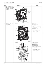 Preview for 22 page of Daikin ATX20JV1B Service Manual