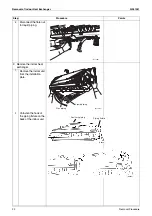 Preview for 24 page of Daikin ATX20JV1B Service Manual