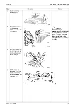 Предварительный просмотр 25 страницы Daikin ATX20JV1B Service Manual