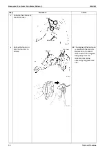 Preview for 28 page of Daikin ATX20JV1B Service Manual