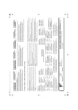 Preview for 3 page of Daikin ATX20K2V1B Installation Manual