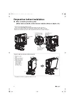 Preview for 12 page of Daikin ATX20K2V1B Installation Manual