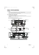 Preview for 14 page of Daikin ATX20K2V1B Installation Manual