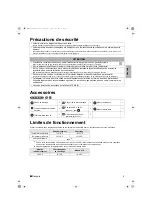 Preview for 41 page of Daikin ATX20K2V1B Installation Manual