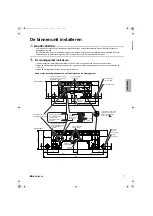 Preview for 63 page of Daikin ATX20K2V1B Installation Manual