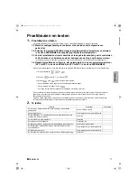 Preview for 73 page of Daikin ATX20K2V1B Installation Manual