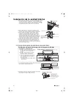 Preview for 82 page of Daikin ATX20K2V1B Installation Manual