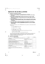 Preview for 90 page of Daikin ATX20K2V1B Installation Manual