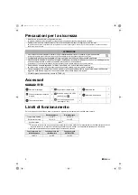 Preview for 92 page of Daikin ATX20K2V1B Installation Manual