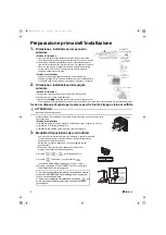 Предварительный просмотр 94 страницы Daikin ATX20K2V1B Installation Manual