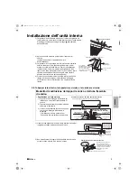 Preview for 99 page of Daikin ATX20K2V1B Installation Manual