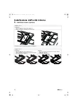 Preview for 104 page of Daikin ATX20K2V1B Installation Manual