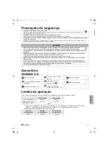 Preview for 127 page of Daikin ATX20K2V1B Installation Manual