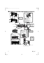 Preview for 148 page of Daikin ATX20K2V1B Installation Manual