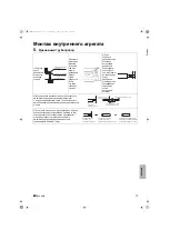 Предварительный просмотр 155 страницы Daikin ATX20K2V1B Installation Manual