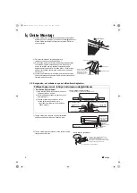 Preview for 168 page of Daikin ATX20K2V1B Installation Manual