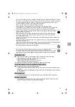 Preview for 5 page of Daikin ATX25J2V1B Operation Manual