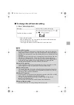 Preview for 13 page of Daikin ATX25J2V1B Operation Manual