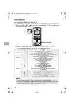 Preview for 26 page of Daikin ATX25J2V1B Operation Manual