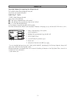 Preview for 6 page of Daikin ATXB50CV1B Installation Instructions Manual