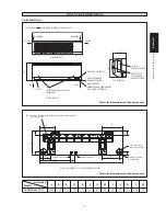 Preview for 19 page of Daikin ATXB50CV1B Installation Instructions Manual