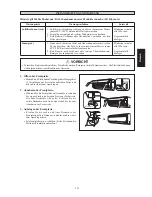 Предварительный просмотр 49 страницы Daikin ATXB50CV1B Installation Instructions Manual